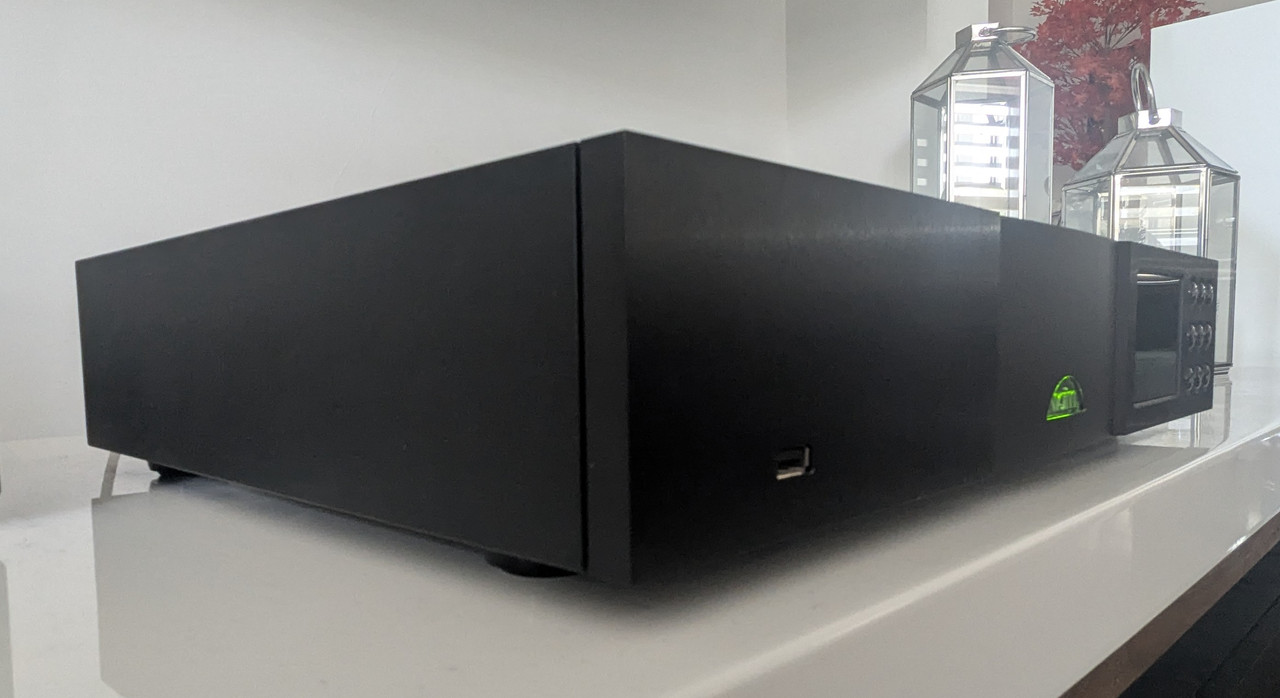 PXL_20250430_155945397