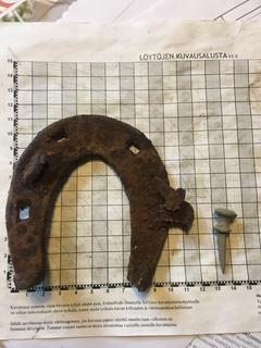 483F6063-A26C-4604-AE9E-EF146A9B0768