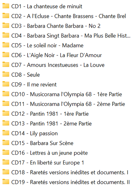 Capture d écran 2026 09 19 072349