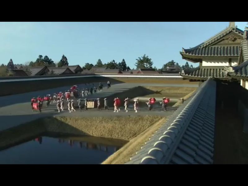 1601-a70-ep-15-rujan-30-Otama-odlazi-Edo-jo-39-taiga-aoi-2000