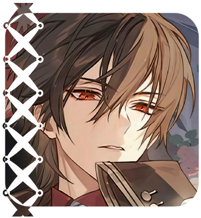 Ayn Alwyn | Lovebrush Chronicles