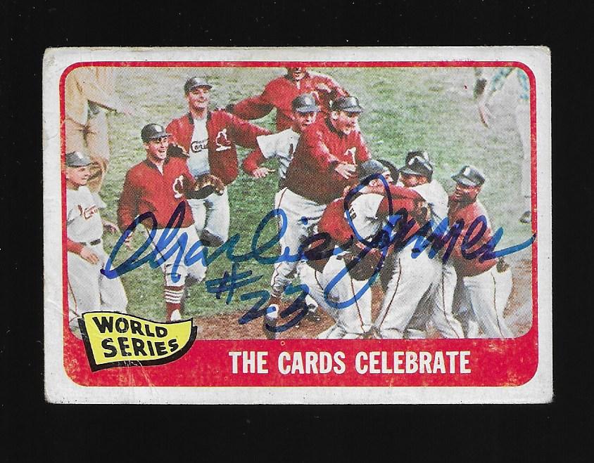 Cardinals-Autographs-632