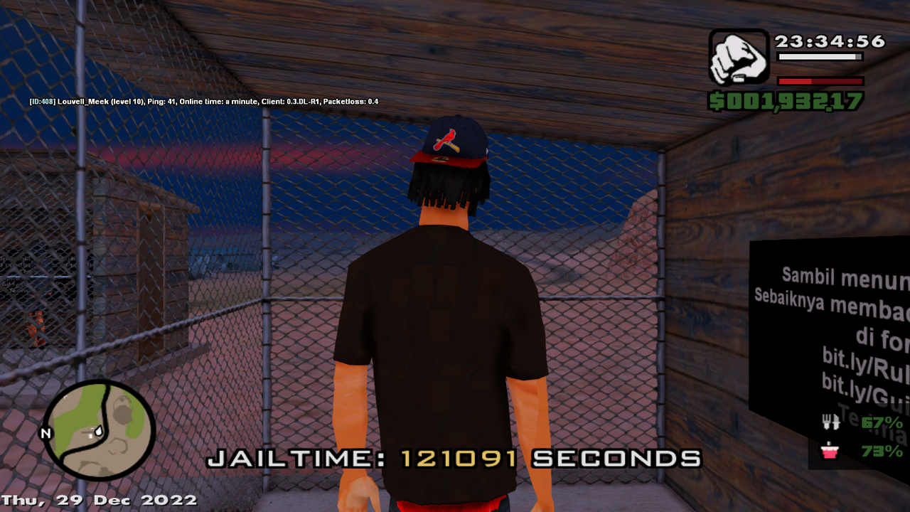samp-29-12-2022-23-34-54.png