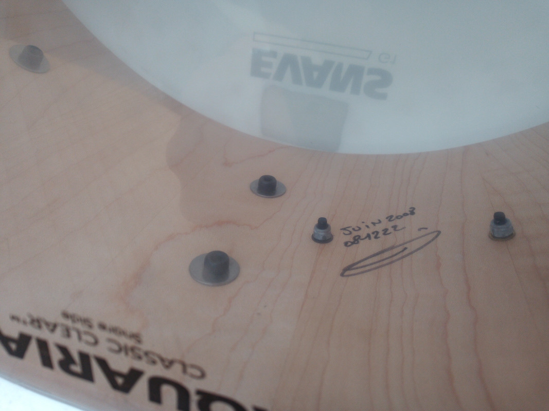 IMG_20210512_183719_3