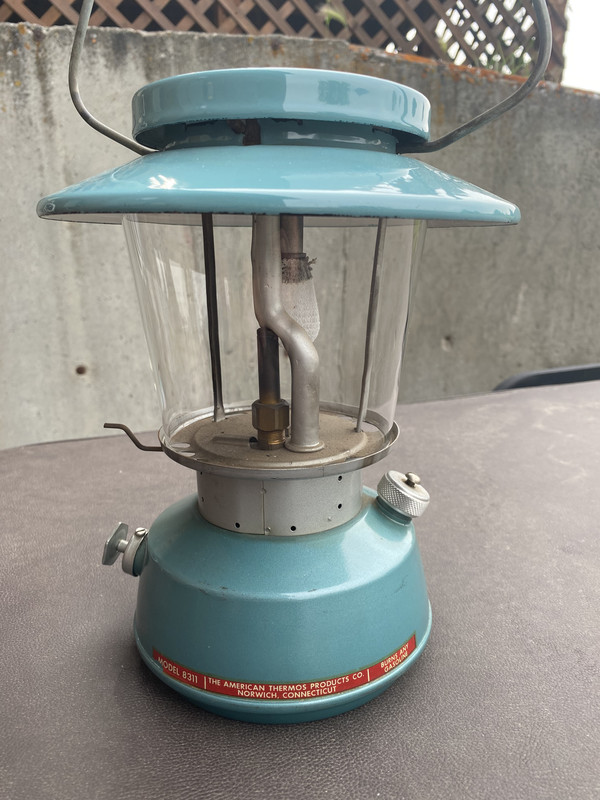 BFADFAFA-B4B5-42E2-A78A-F0E2C3BD5A4A