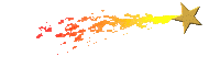 hareketli-yildizlar-yanar-soner-yildiz-gifleri-1.gif
