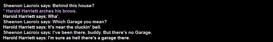 t1.png