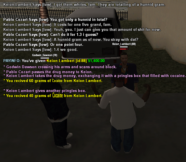 ssrp1.png