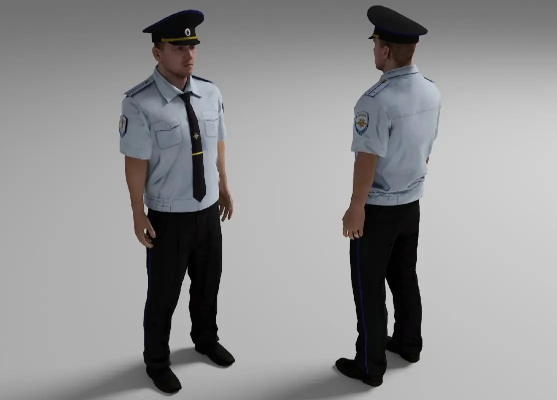 0UIZr_fteM_aeOZu56VQpdJbDFZ4b4mnGlgTze8N2ntiAYu7WdSOpN_8xXw5wqdLySlgSF4jrWTRY0UqjeoygAlI