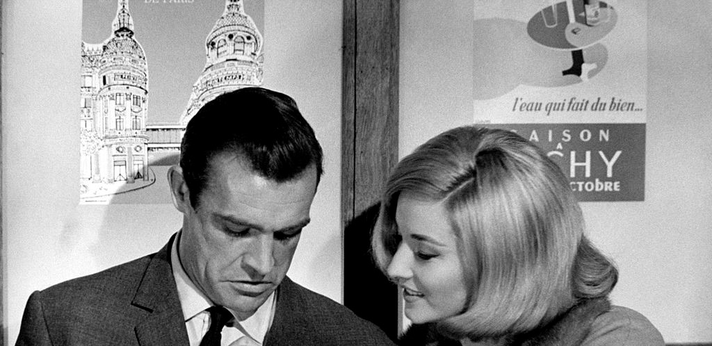 MV5BOTEzMjBlNDMtNTg4Yy00NWE2LTk2OGQtMjBlNGY5MjZhYmZmXkEyXkFqcGde