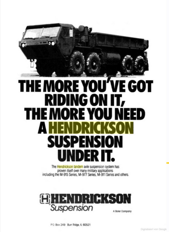 Screenshot_20211026-082706_Chrome