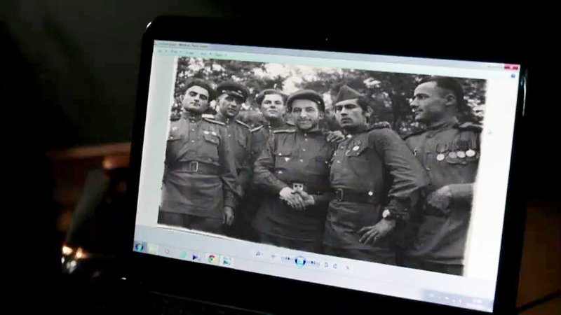 Фото/изображение с Телесериал.com