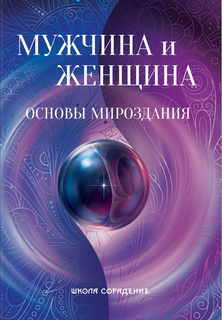 2023-06-07-070421.png 2023-06-07-070421.png