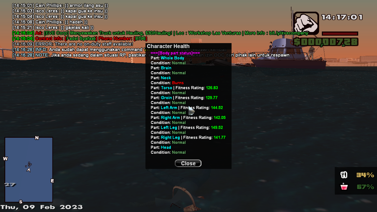 samp-09-02-2023-14-16-48.png