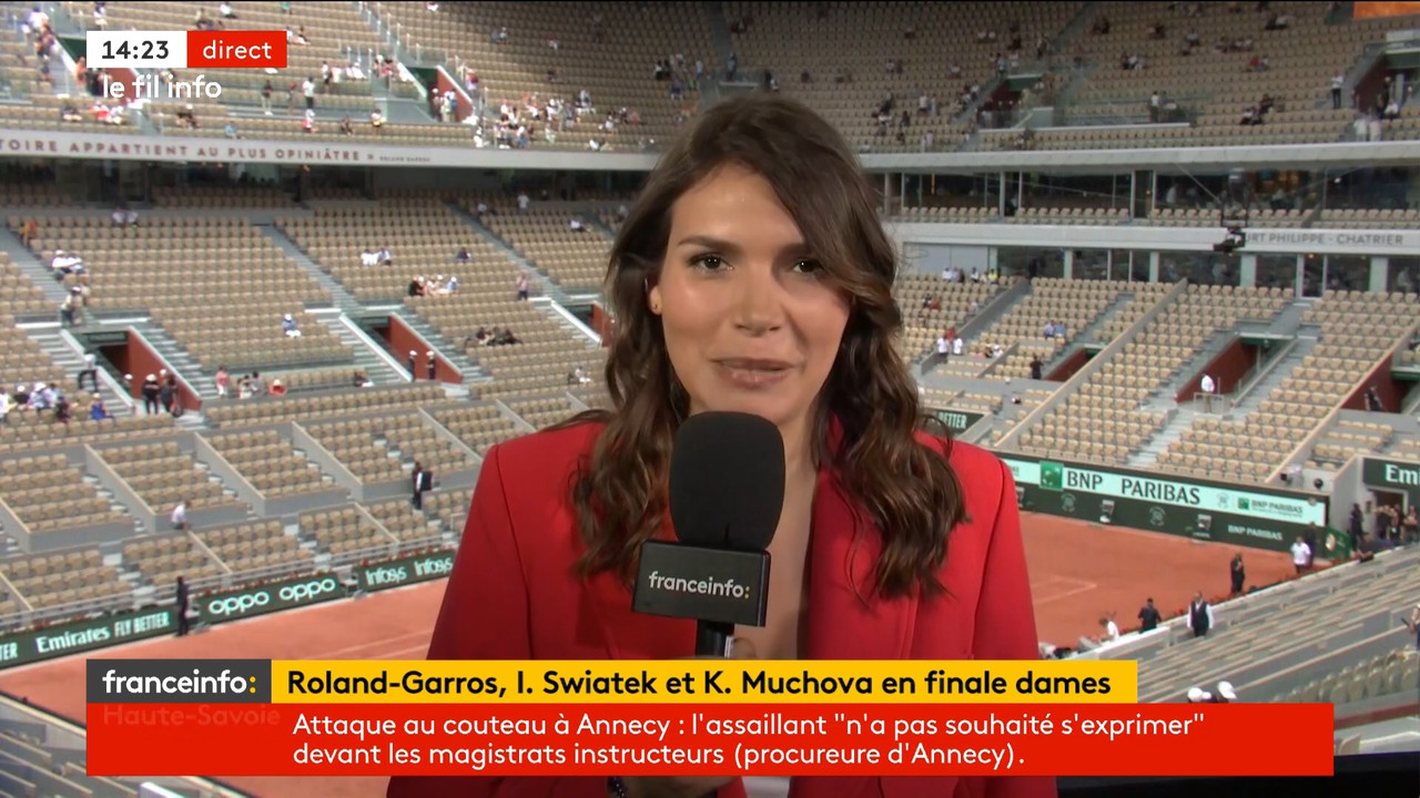 Le fil info 2023_06_10_12_59_00.ts_snapshot_00.27.04.398
