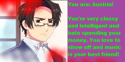 3121-Roderich-Edelstein