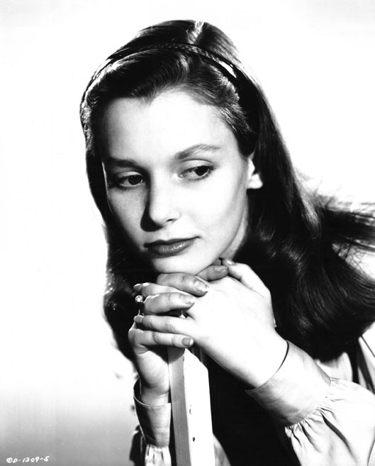 susan_strasberg_a45