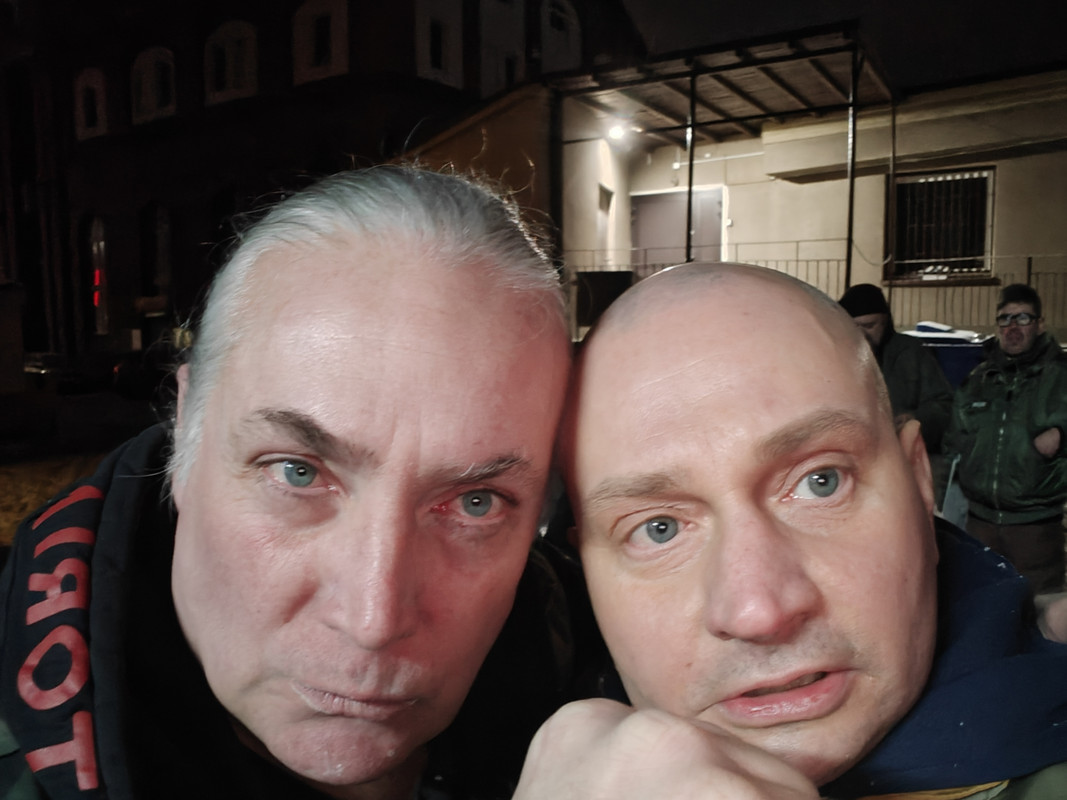 Obrazek