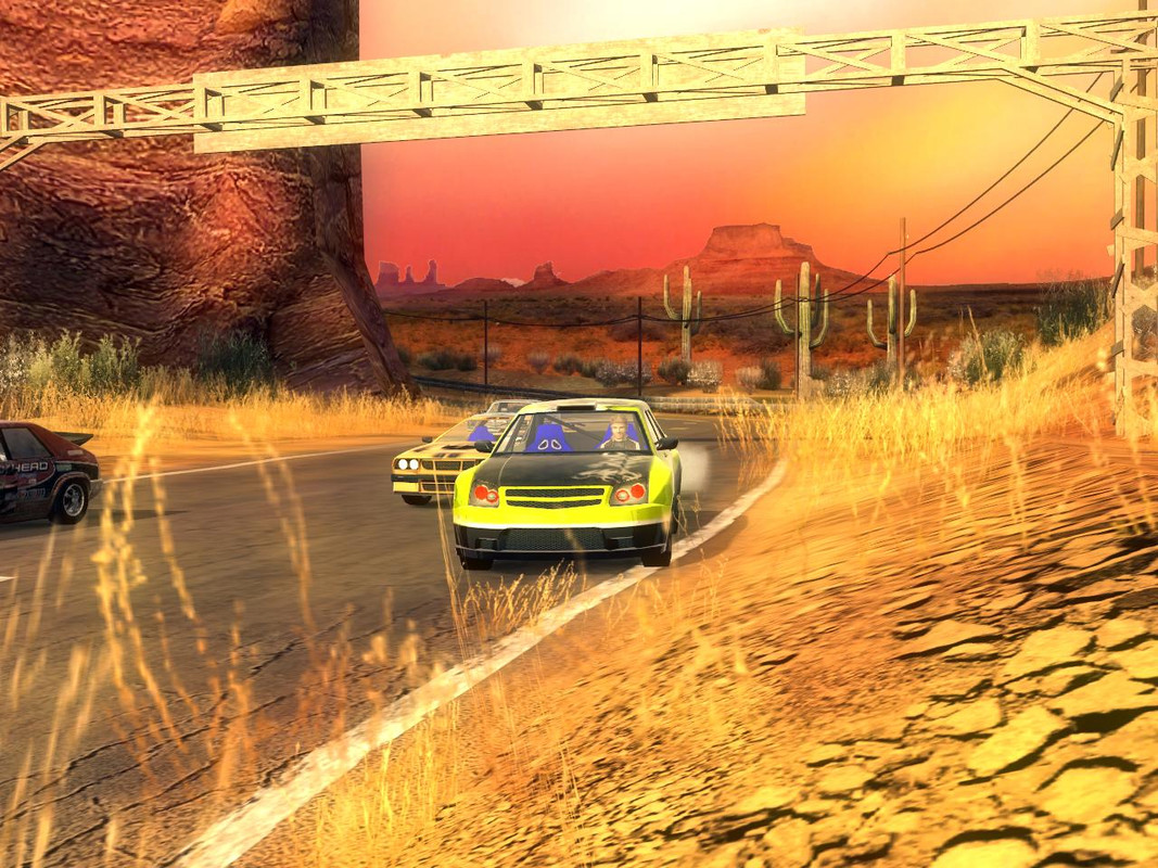 flatout2-2024-01-26-23-50-56-26
