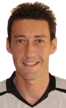 Sergio Sánchez