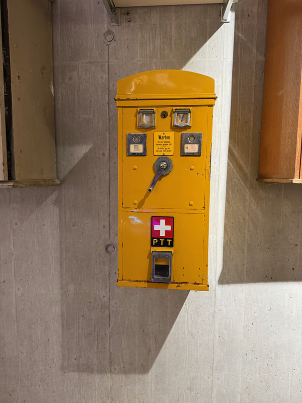 [Bild: IMG-2620.jpg]
