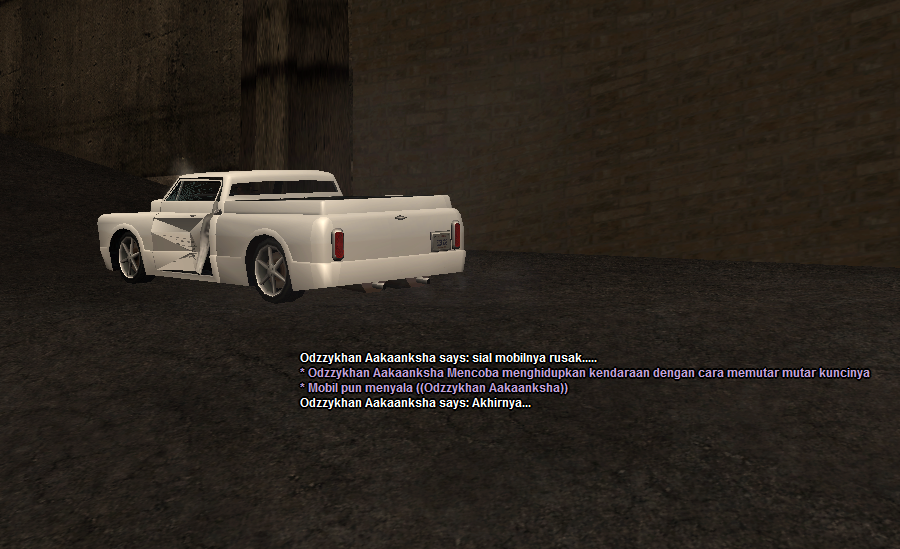 CK-4.png