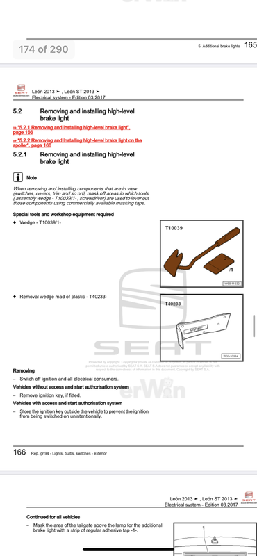 A613B71B-8660-4D47-BD2C-E1D728D8864C