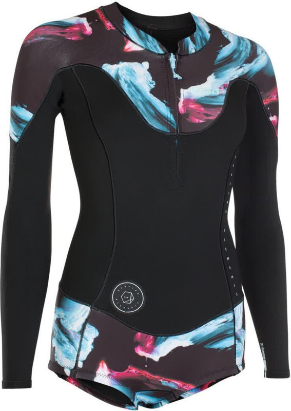 061BA4A6-903A-4E10-AE22-DADA50B92D69