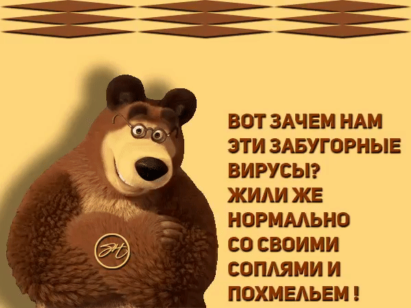g-gjpg-j-gif-gif-gif-2-gif-gif