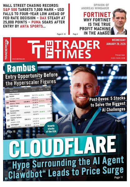 [Kép: The-Trader-Times-English-28-January-2026.jpg]