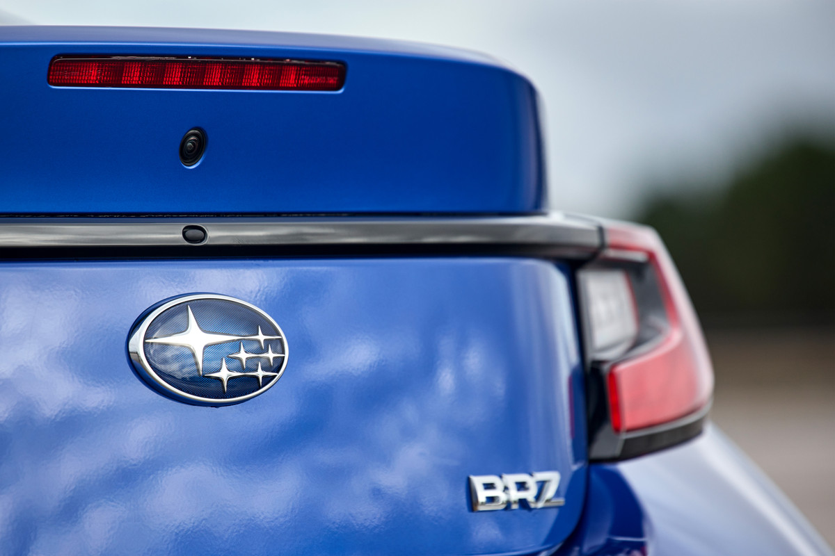 23MYSubaruBRZ21