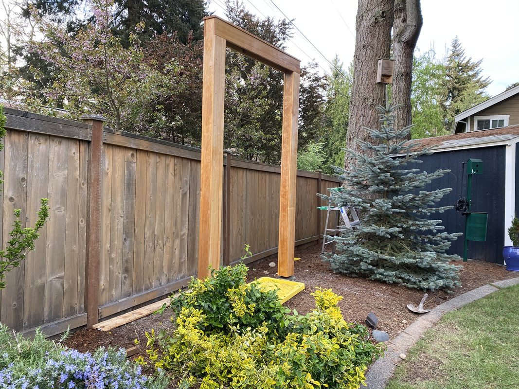 C0CF340A-D8F5-4ACF-97C0-8B698110DAD8