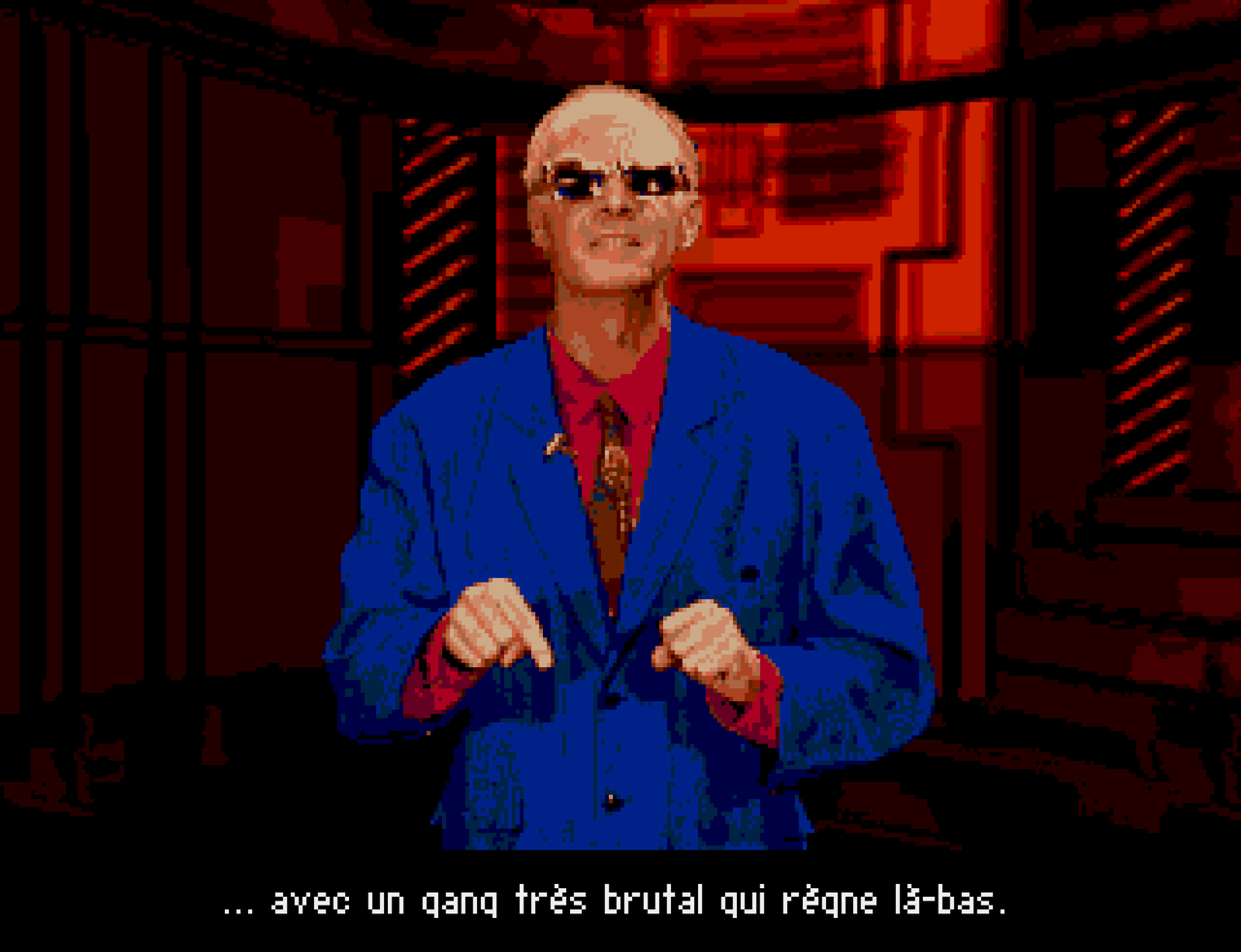 Mega Race (USA) 2026 04 11 10 45 44