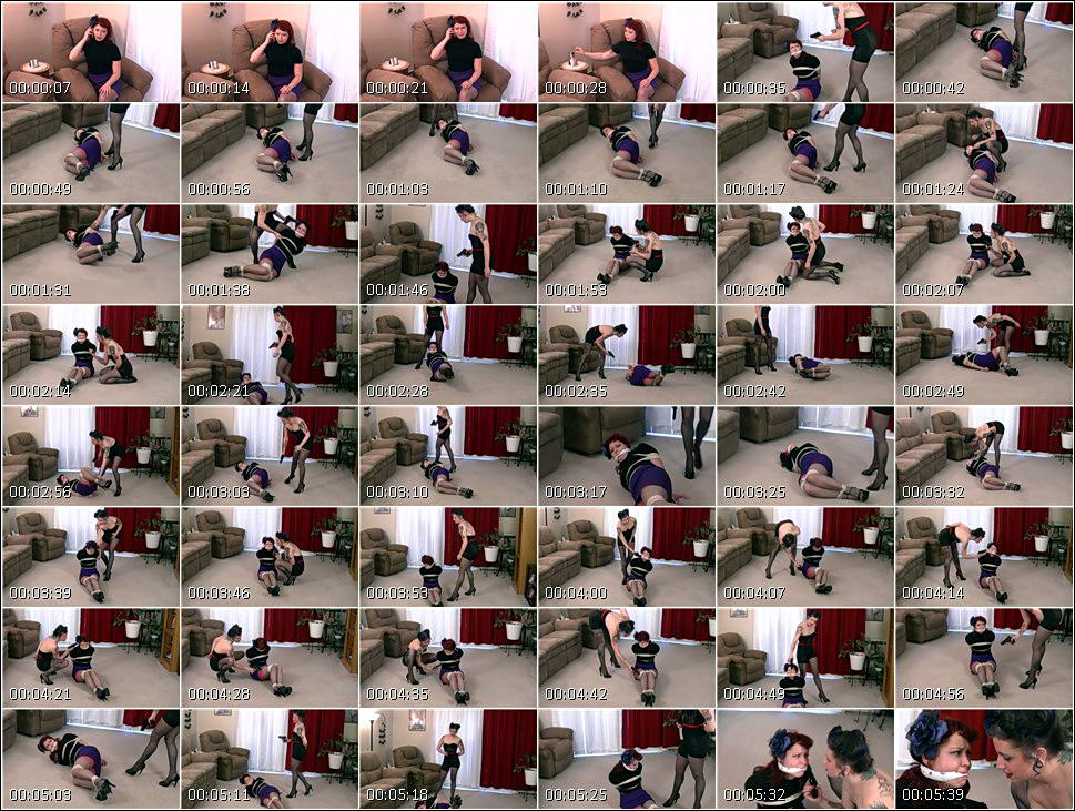 bound_and_gagged_video_0979.wmv