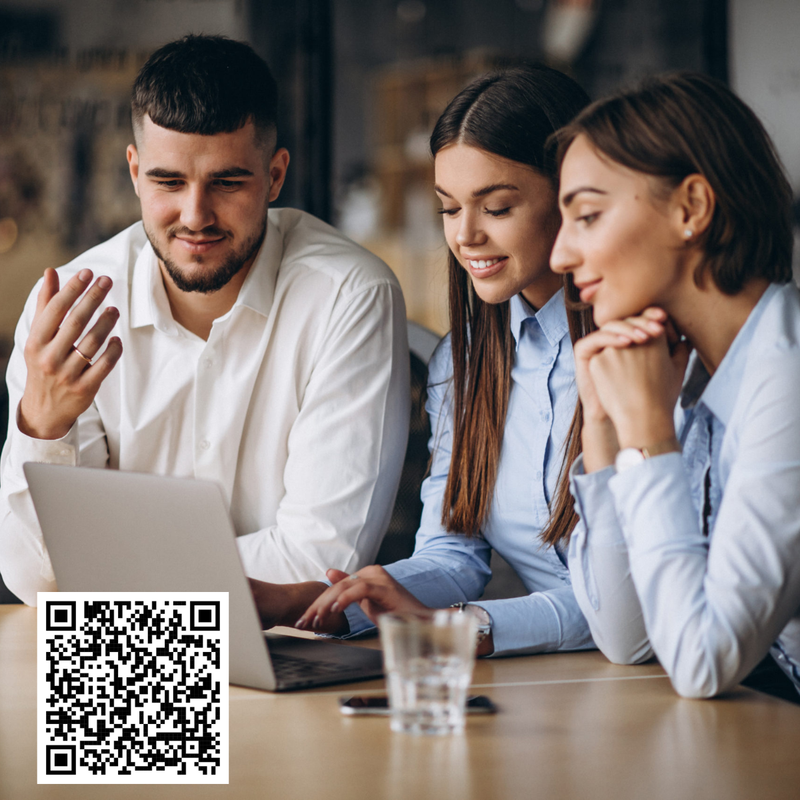 What Are Outsourced Bookkeeping Services?