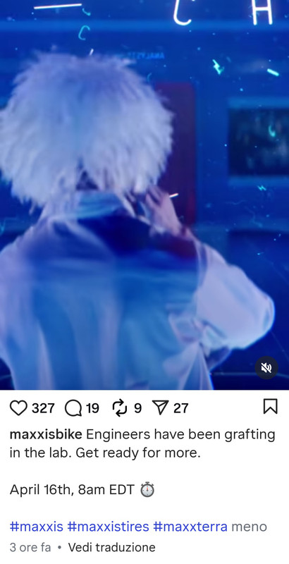 Screenshot-20260414-172107-2.jpg