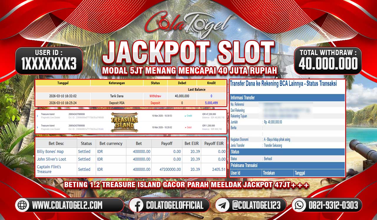 jackpot-slot-gacor-07-51-12-2026-03-10