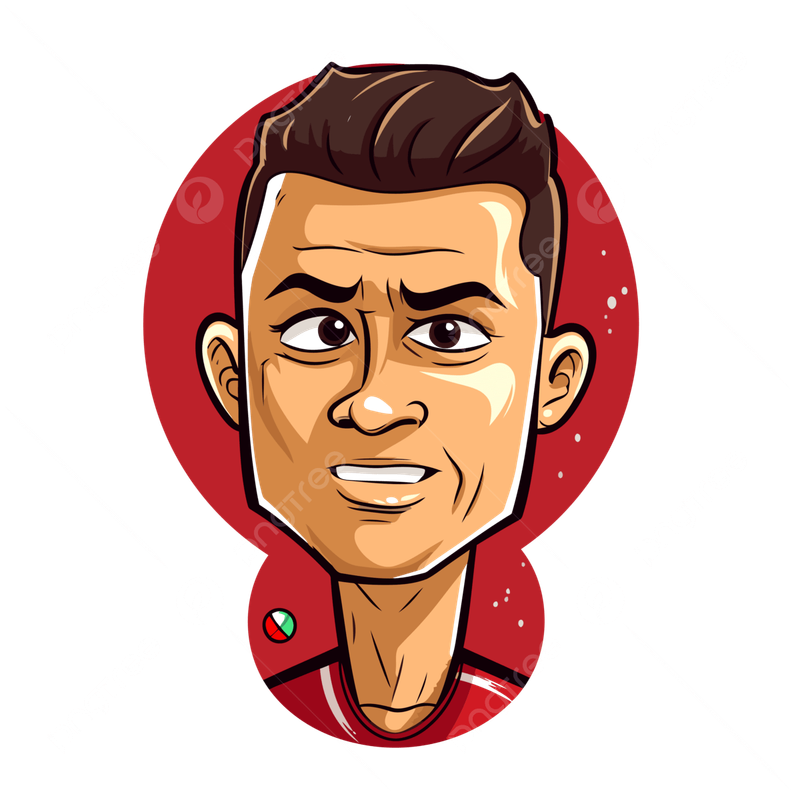 POHONEMAS33