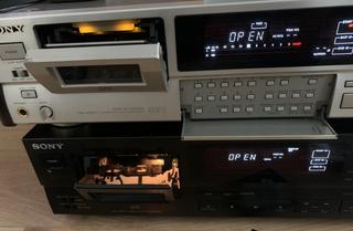 [Bild: IMG-9434.jpg]