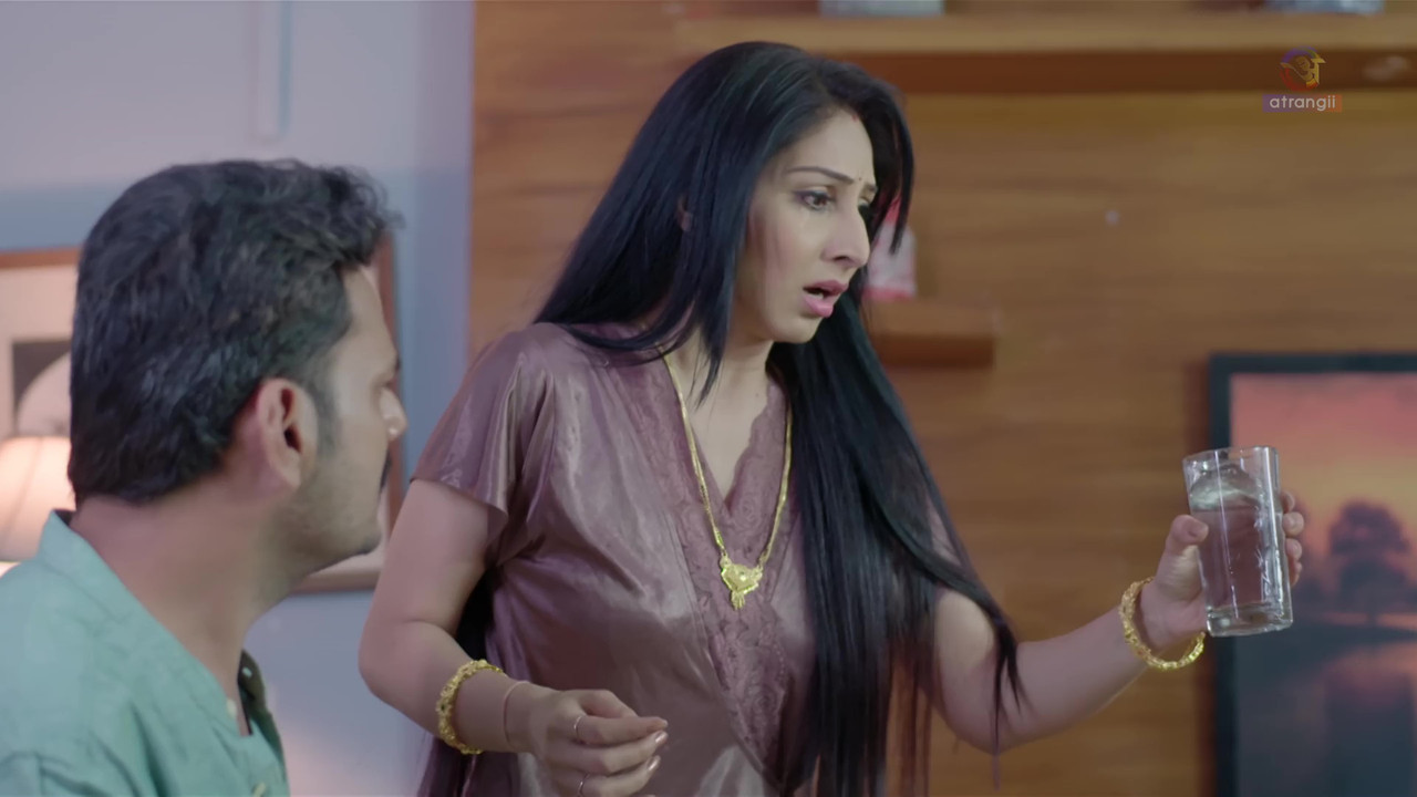 Jahan Teri Ye Nazar Hai (2025) Hindi Atrangii Short Films | 1080p | 720p | 480p | WEB-DL | Download | Watch Online
