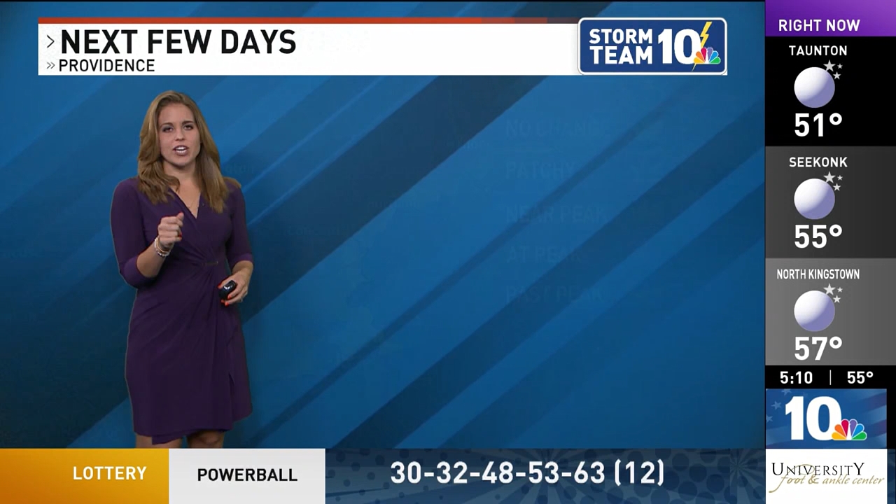 10.20 - 10.00.00 - NBC 10 News Sunrise at 5 00am  ᴸᶦᵛᵉ..ts_snapshot_16.59.675