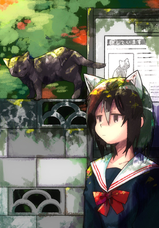 common-raccoon-kemono-friends-drawn-by-nanana-nanana-iz-7fc77e37ee1b05e6abb1009e91ce910e-1