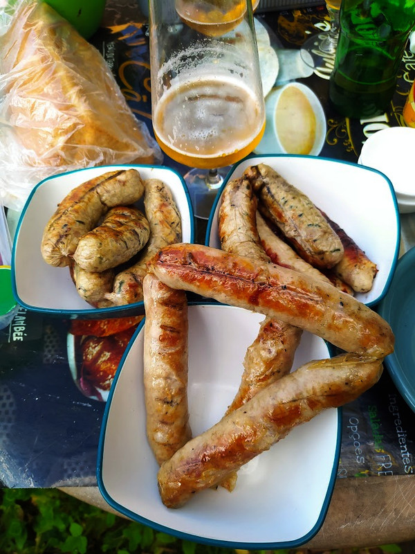 IMG_20230916_162012-fotor-20230916204730