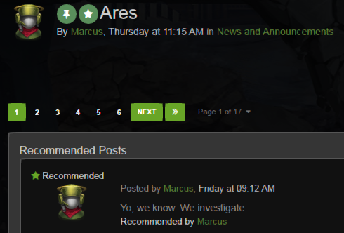 Ares-Marcus.png
