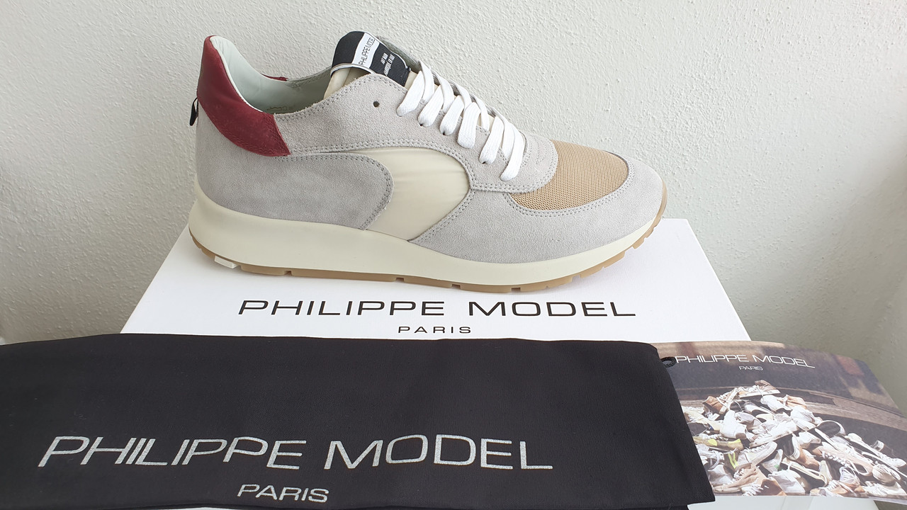 philippe model miglior prezzo