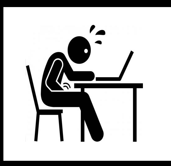 maxthon-1.png