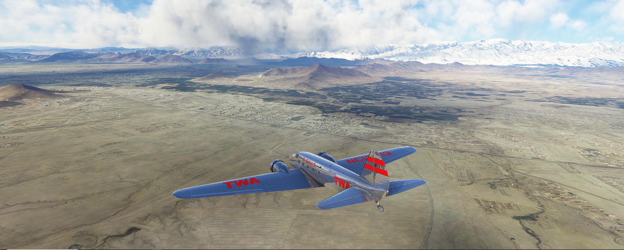 B-247-22.jpg