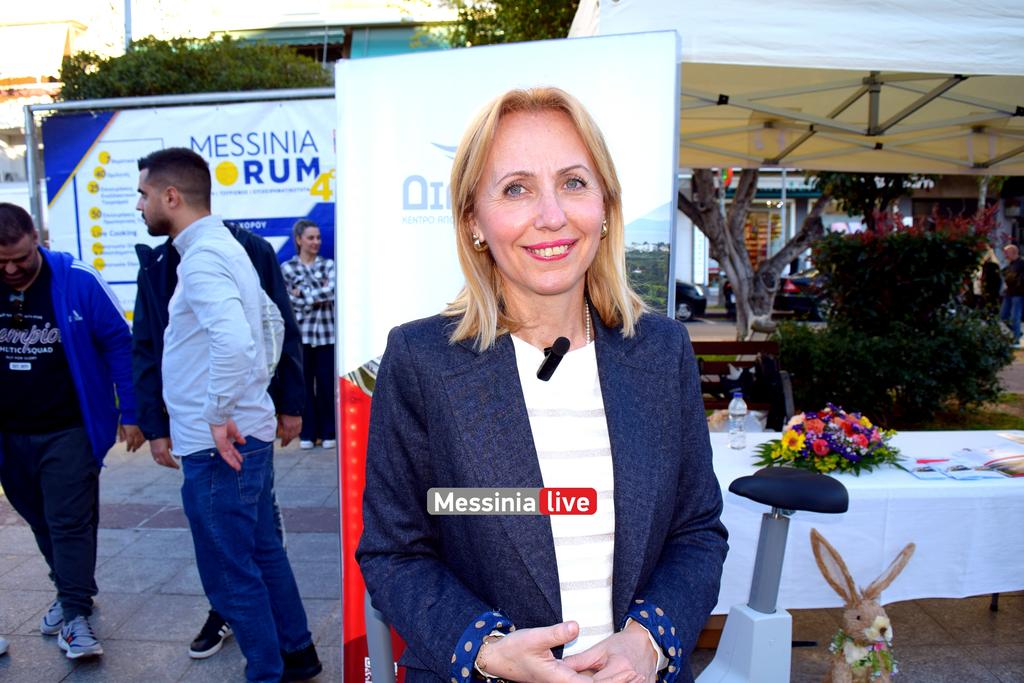 DIAPLASSHH-77DSC-0469