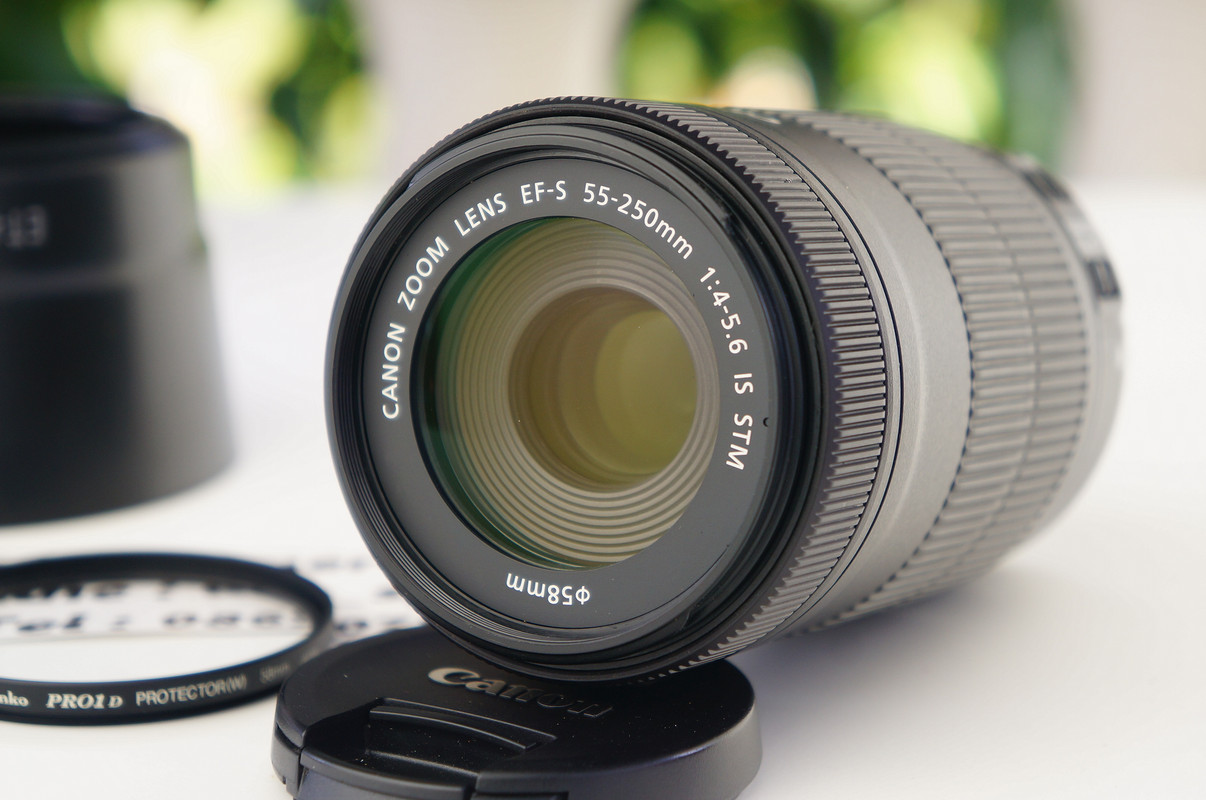 2638B203-30AE-4316-A36D-A0D5EACAD175