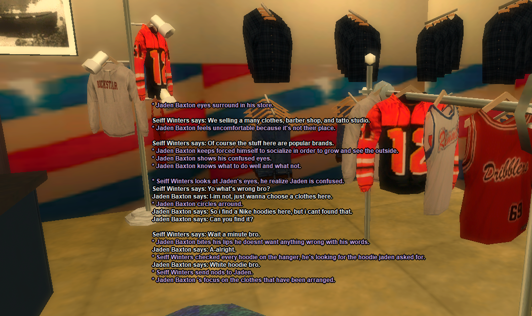 SSRP120-3.png